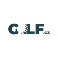 GOLF cz